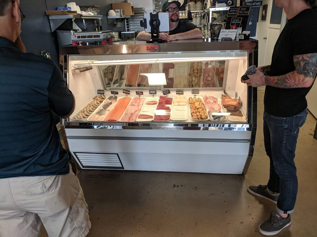 Chula Seafood | restaurant | 8015 E Roosevelt St, Scottsdale, AZ 85257, USA | 4806215121 OR +1 480-621-5121