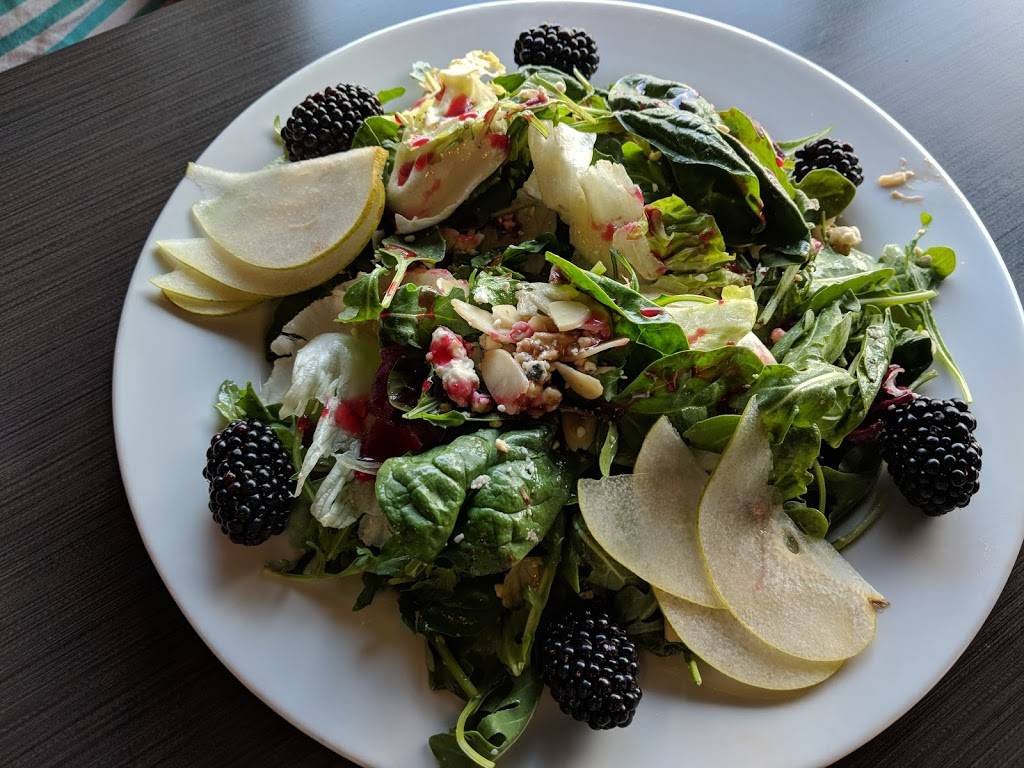 Station 101 Pub & Kitchen | restaurant | 2285 Bee Line Hwy, DuBois, PA 15801, USA | 8145038522 OR +1 814-503-8522