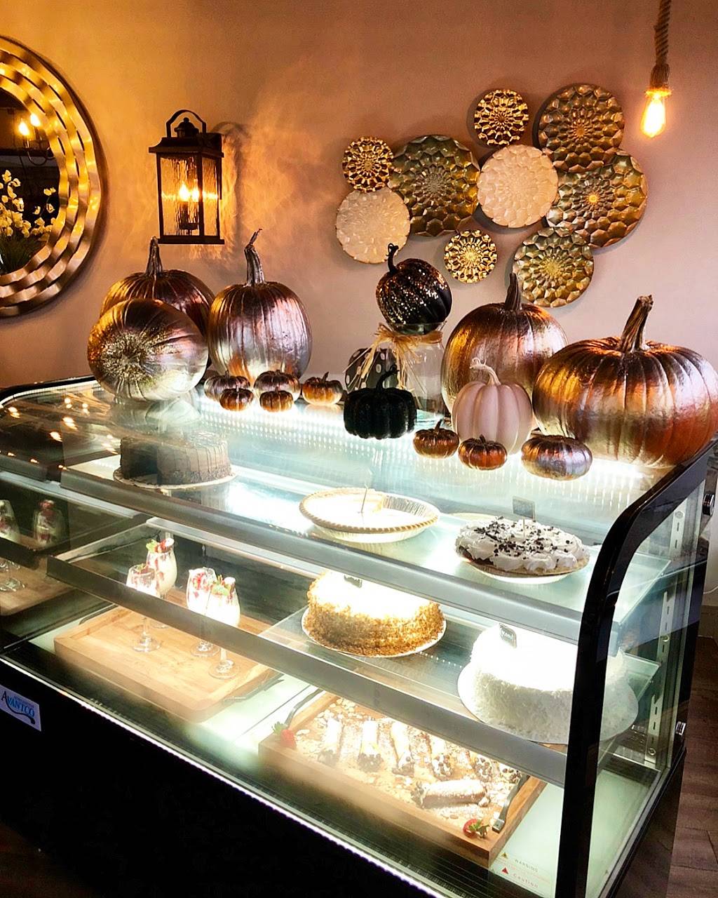 Basilico Greenville | restaurant | 1175 Woods Crossing Rd #10, Greenville, SC 29607, USA | 8646312737 OR +1 864-631-2737