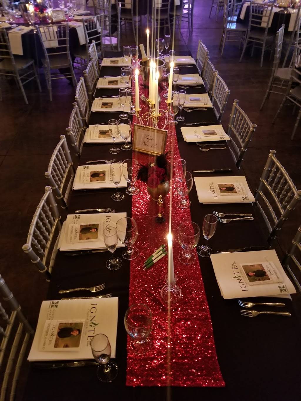 J.W. Crancers | restaurant | 530 Delaware St, Leavenworth, KS 66048, USA | 9136179224 OR +1 913-617-9224