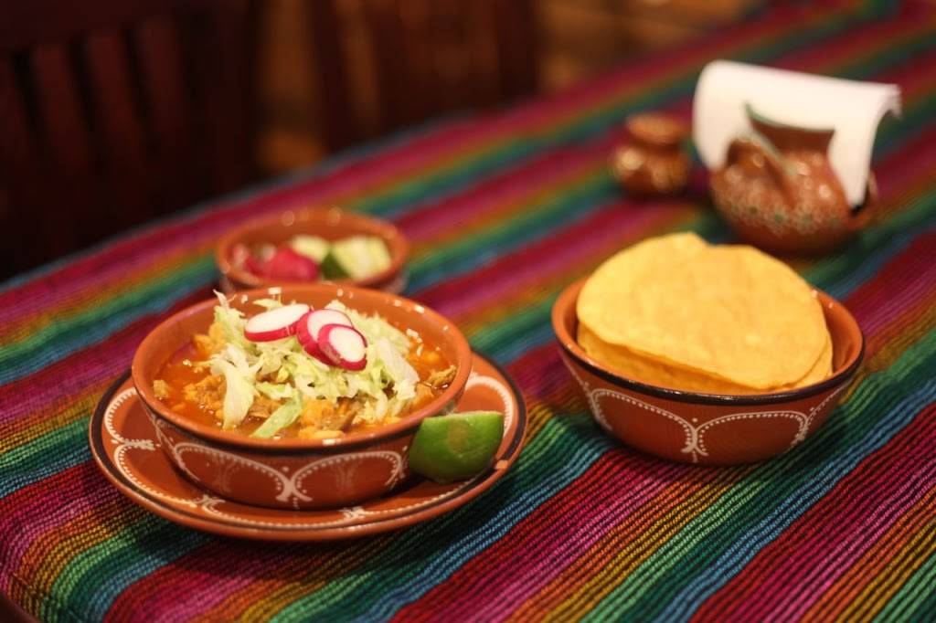 Pos Bueno Mexican Restaurant Bar | restaurant | 53 George St S, Brampton, ON L6Y 1P4, Canada | 6477670464 OR +1 647-767-0464