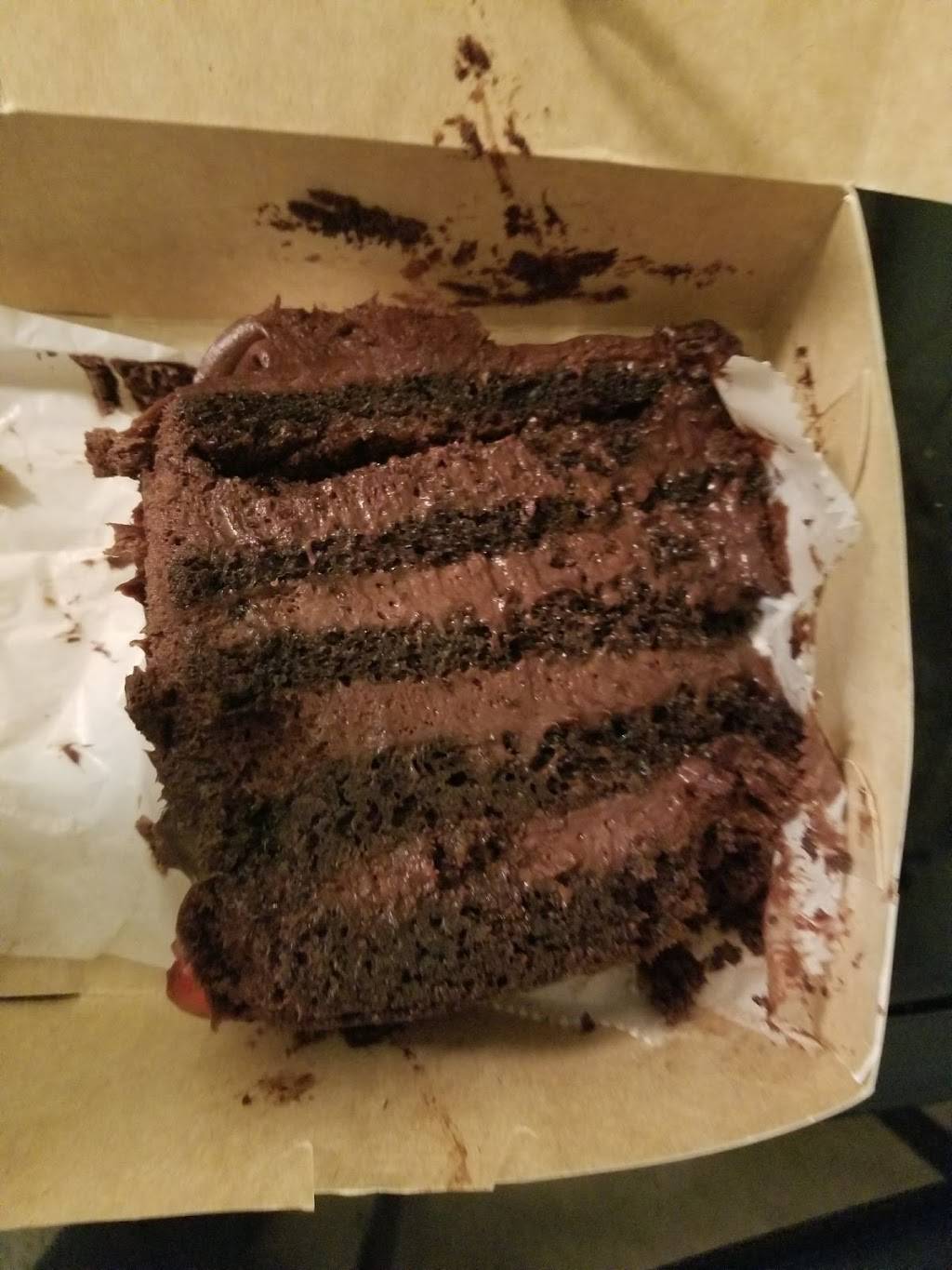 La Bella Italia | restaurant | 2133 Upton Dr # 130, Virginia Beach, VA 23454, USA | 7573013603 OR +1 757-301-3603