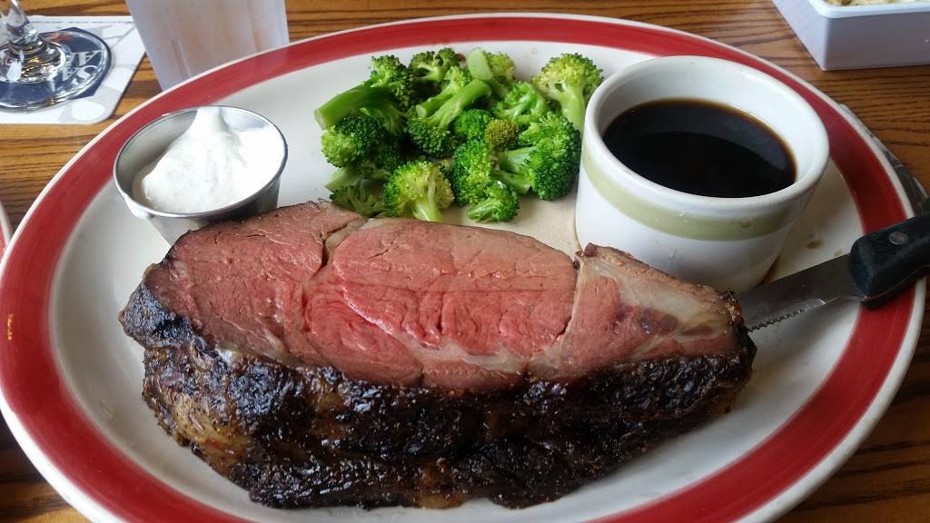 99 Restaurants | restaurant | 199 JT Connell Hwy, Newport, RI 02840, USA | 4018499969 OR +1 401-849-9969