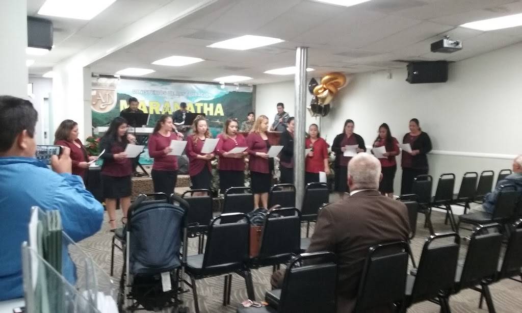 Subway Restaurants | restaurant | 18545 Roscoe Blvd, Northridge, CA 91324, USA | 8182803090 OR +1 818-280-3090