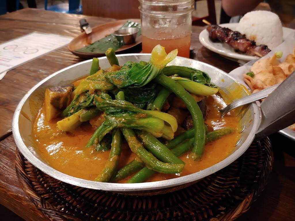 Only at Renees ~ A Taste of Pampanga, Philippines | restaurant | 2181 Upton Dr #410, Virginia Beach, VA 23454, USA | 7574271222 OR +1 757-427-1222