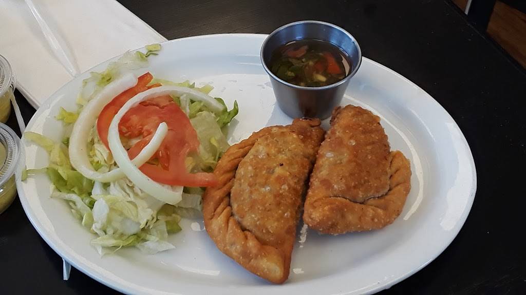 Taste of Havana Cafe | restaurant | 6300 W 79th St, Burbank, IL 60459, USA | 7085997333 OR +1 708-599-7333