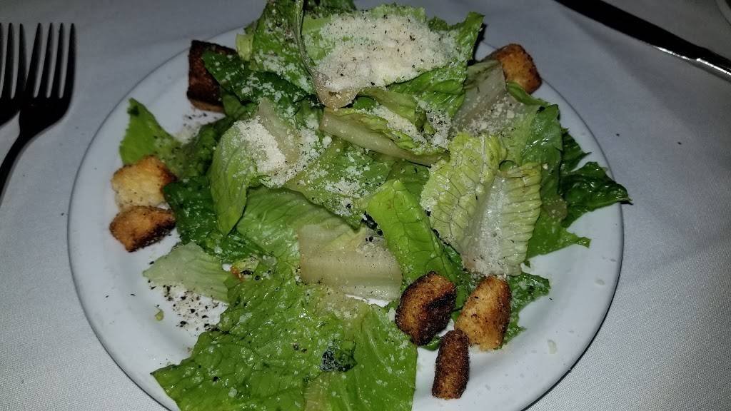 Dresden | night club | 1760 N Vermont Ave, Los Angeles, CA 90027, USA | 3236654294 OR +1 323-665-4294