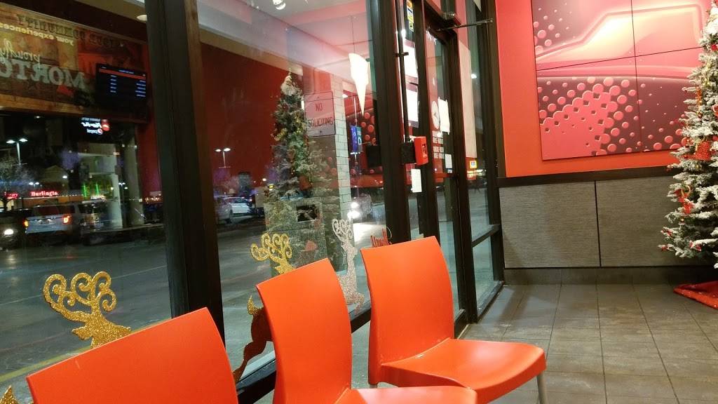 Pizza Hut | restaurant | 7957 Golf Rd, Morton Grove, IL 60053, USA | 8479660153 OR +1 847-966-0153