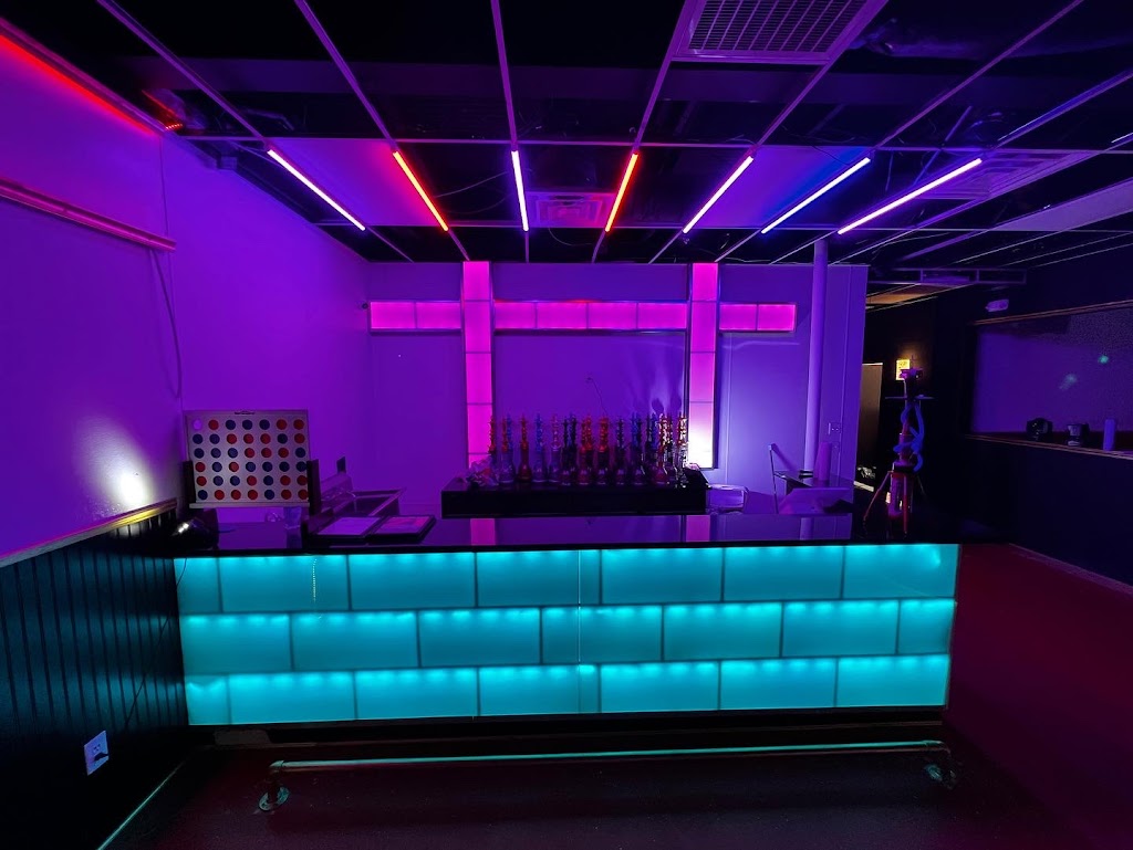 Opium Hookah Lounge | restaurant | 11235 Southwest Fwy Suite B, Houston, TX 77031, USA | 8327285088 OR +1 832-728-5088