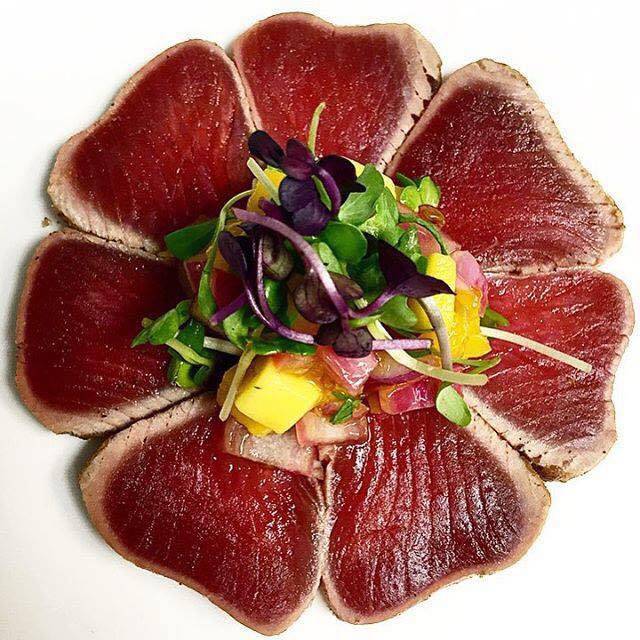 Aji Sushi Teppan | restaurant | 3251 Daniels Rd #116, Winter Garden, FL 34787, USA | 4078779888 OR +1 407-877-9888