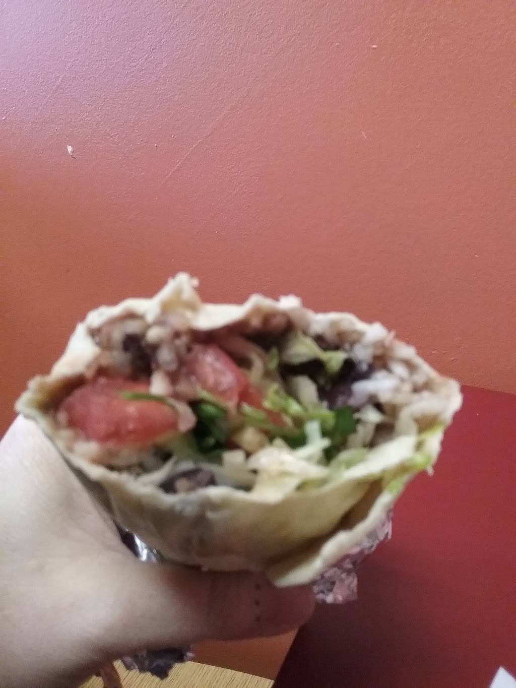 Bonfires Tortilla Bar | restaurant | 2830 Cashwell Dr, Goldsboro, NC 27534, USA | 9197599839 OR +1 919-759-9839