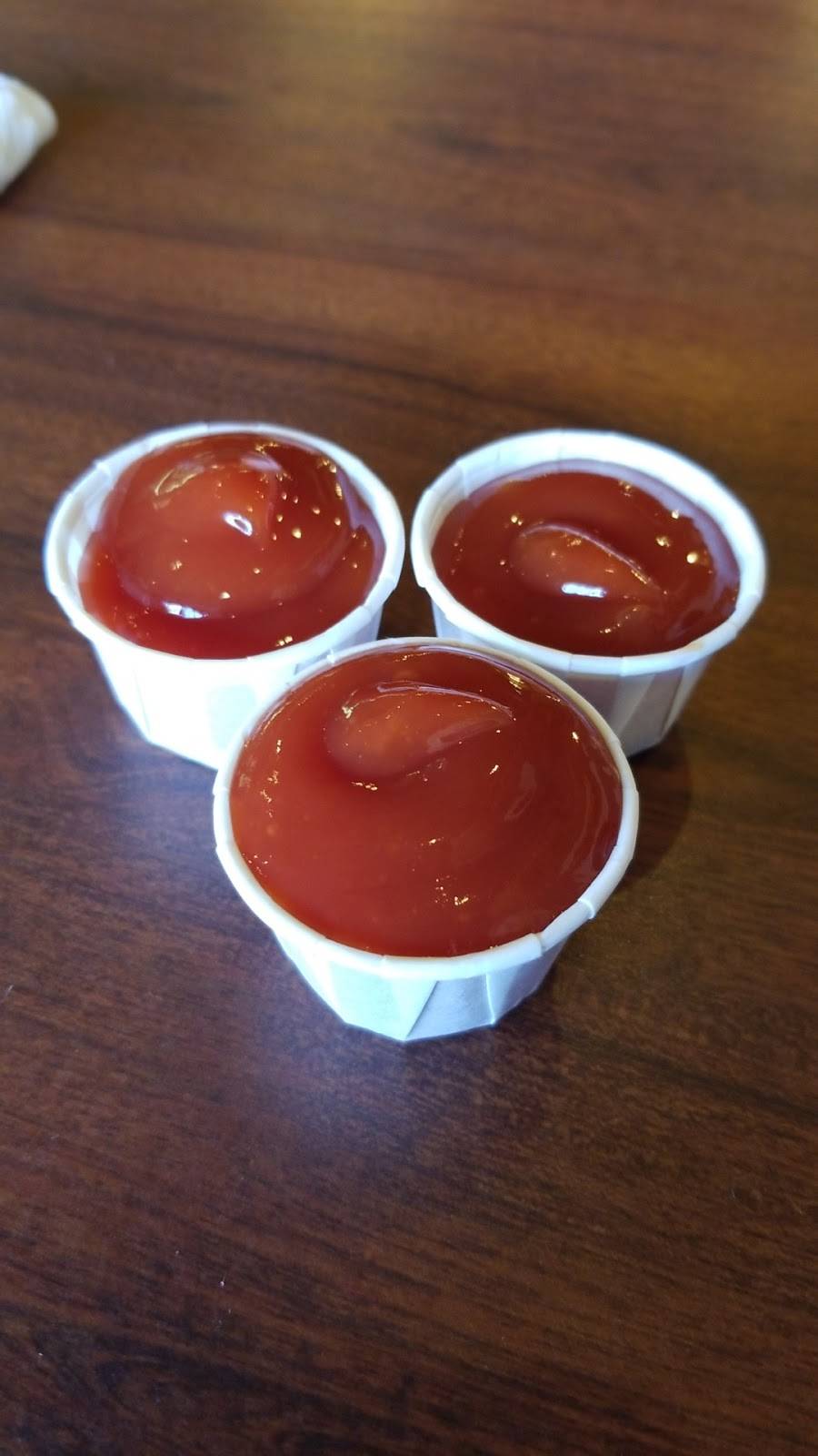 Penn Station East Coast Subs | meal takeaway | 2355 Buttermilk Crossing, Crescent Springs, KY 41017, USA | 8593316585 OR +1 859-331-6585