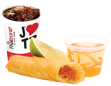 Thaïzone | restaurant | 6060 Rue Sherbrooke E, Montréal, QC H1N 1C1, Canada | 5145081814 OR +1 514-508-1814