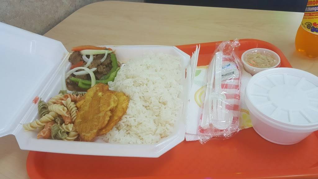 Bon Appetit | restaurant | 3300 1st St, Bradenton, FL 34208, USA | 9412519776 OR +1 941-251-9776