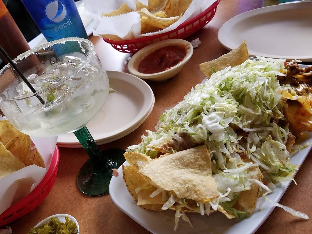 Sanchos of Davenport | restaurant | 307 E George Washington Blvd, Davenport, IA 52803, USA | 5633221414 OR +1 563-322-1414