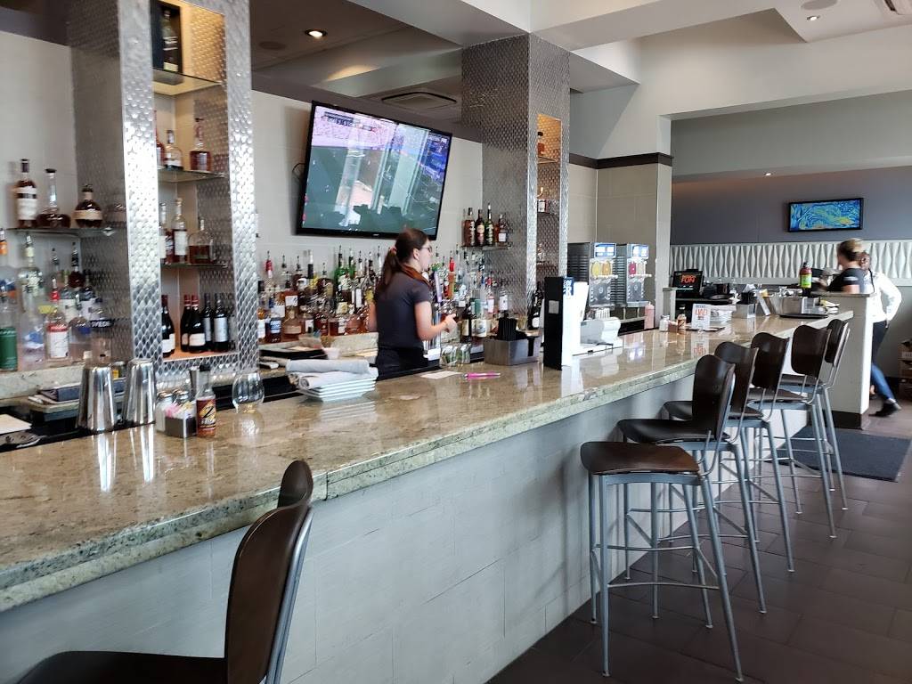 Zea Rotisserie & Bar | restaurant | 5080 Pontchartrain Blvd, New Orleans, LA 70118, USA | 5048855555 OR +1 504-885-5555