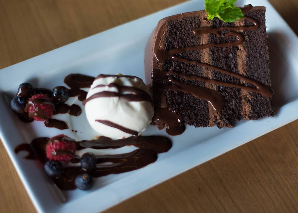 Stubriks Steakhouse | restaurant | 118 E Commonwealth Ave, Fullerton, CA 92832, USA | 7148711290 OR +1 714-871-1290