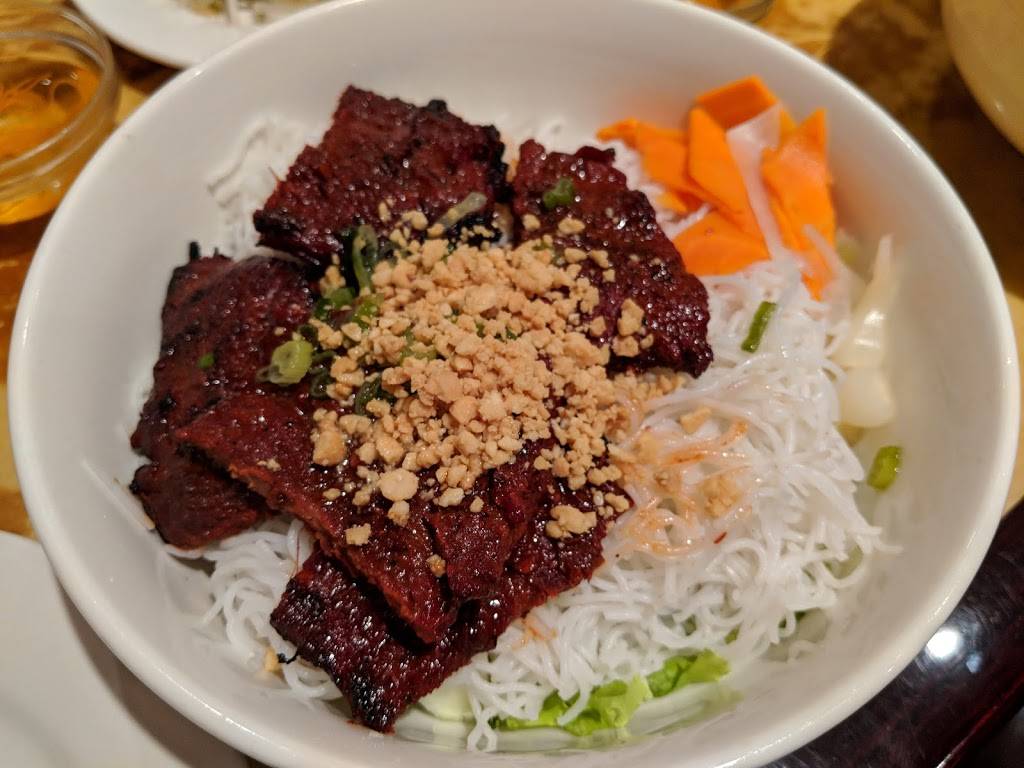 Pho Mac | restaurant | 1407 Richmond Ave, Staten Island, NY 10314, USA | 7189829292 OR +1 718-982-9292