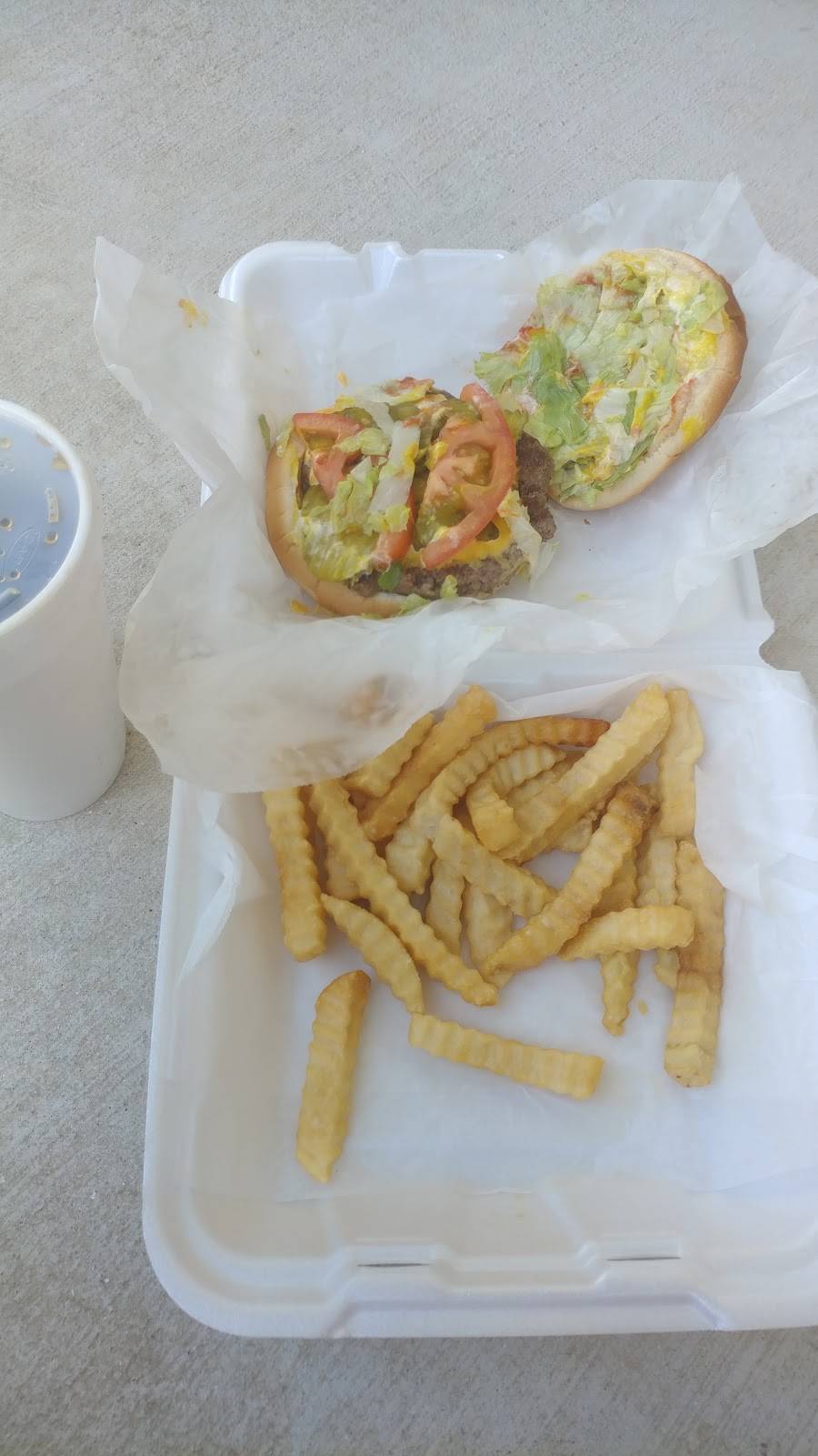 Crossroads Pizza | restaurant | 738 US-70, Beaufort, NC 28516, USA | 2525043882 OR +1 252-504-3882