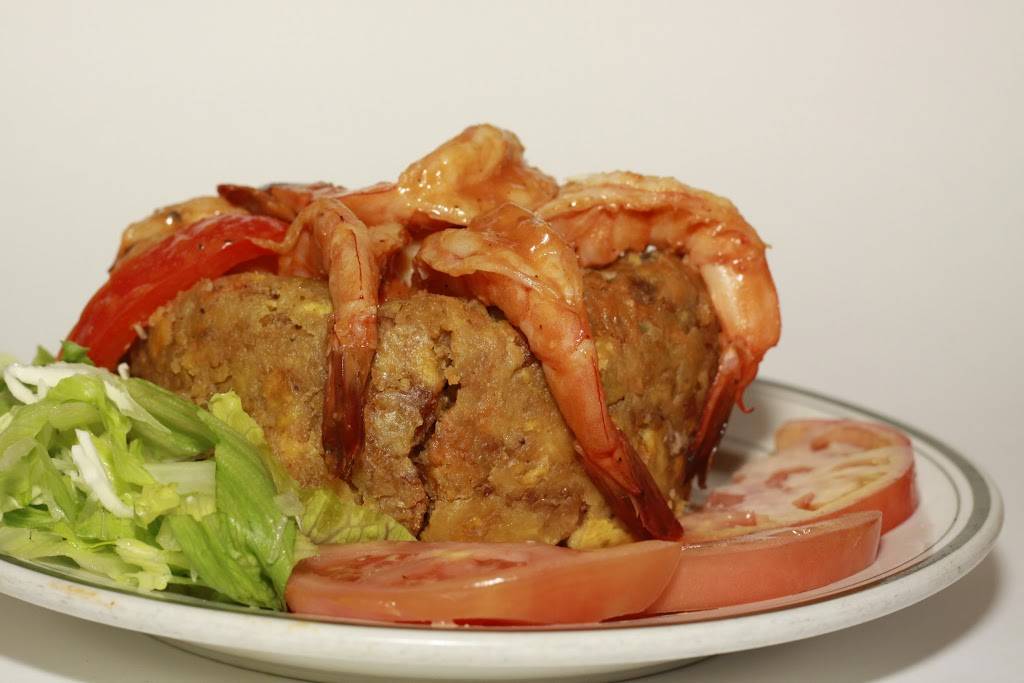 El Nuevo Pollo Sabroso 2 | restaurant | 651 Morris Park Ave, Bronx, NY 10462, USA | 3478105304 OR +1 347-810-5304