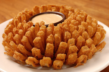 Outback Steakhouse | restaurant | 910 Dana Dr, Redding, CA 96003, USA | 5302269394 OR +1 530-226-9394