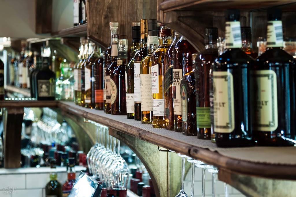 The Naan | restaurant | 361 Post Rd W, Westport, CT 06880, USA | 2035576667 OR +1 203-557-6667