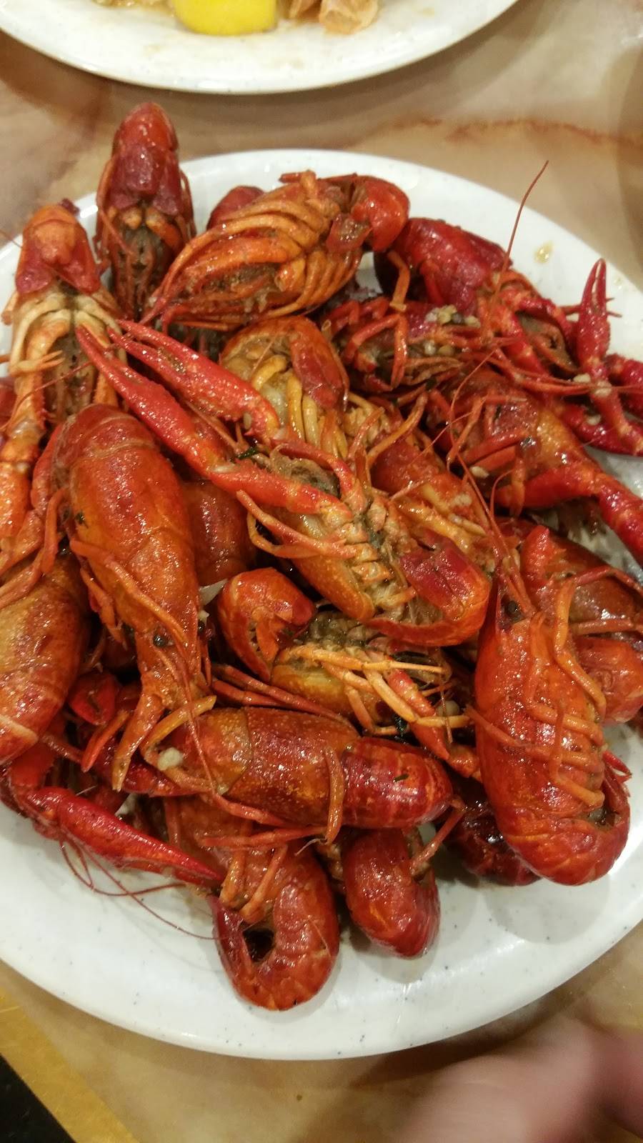 A1 China Super Buffet | restaurant | 975 Savannah Hwy, Charleston, SC 29407, USA | 8435563599 OR +1 843-556-3599