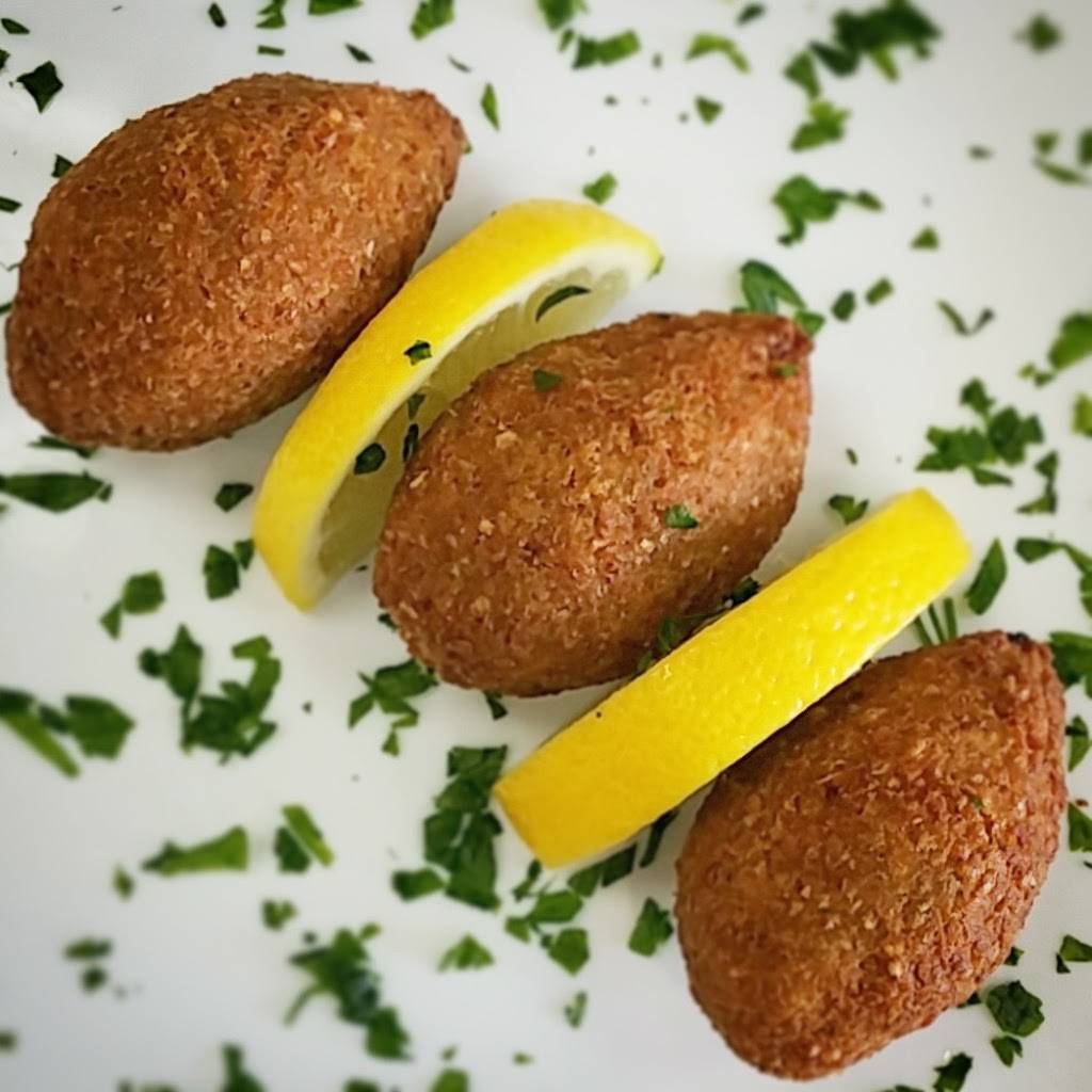 Mazza and More | meal takeaway | 308 Main St, Allenhurst, NJ 07711, USA | 7326631100 OR +1 732-663-1100