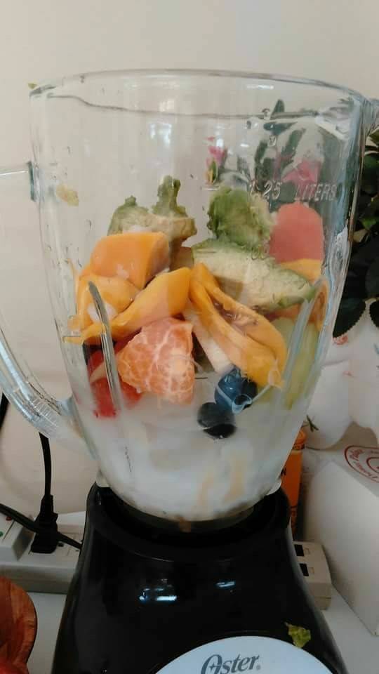 Donuts palace in Lake Arthur | restaurant | 500 N Hwy26, Lake Arthur, LA 70549, USA | 3375485016 OR +1 337-548-5016