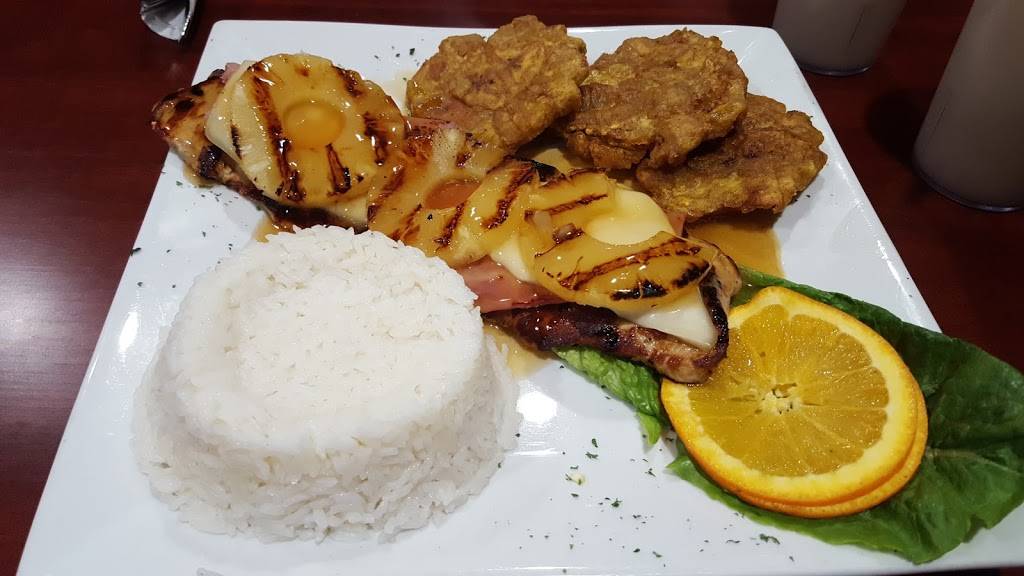 Makondo Restaurant | restaurant | 139 N Main St, Port Chester, NY 10573, USA | 9143056147 OR +1 914-305-6147