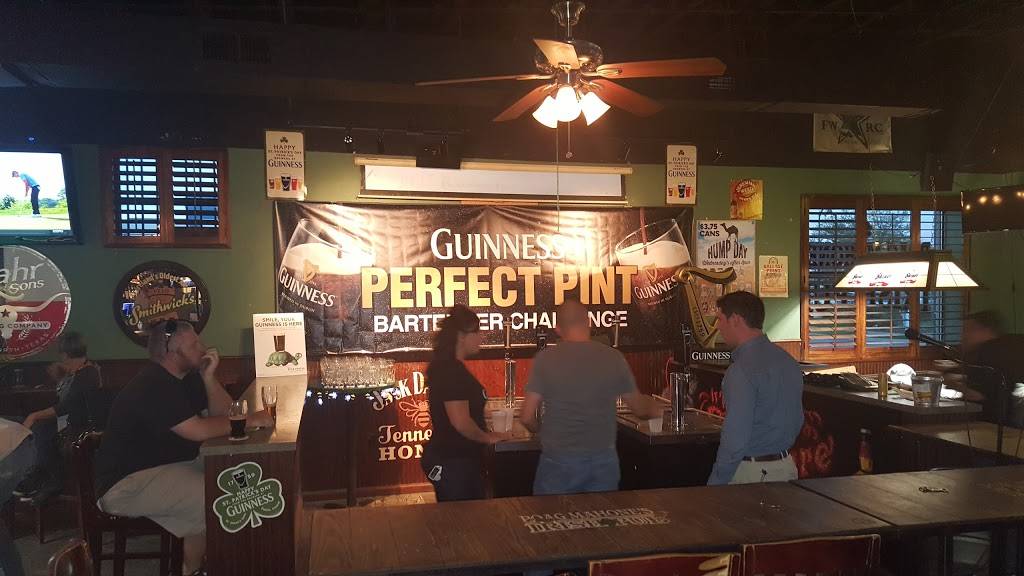 Poag Mahones | night club | 700 Carroll St, Fort Worth, TX 76107, USA | 8174206355 OR +1 817-420-6355