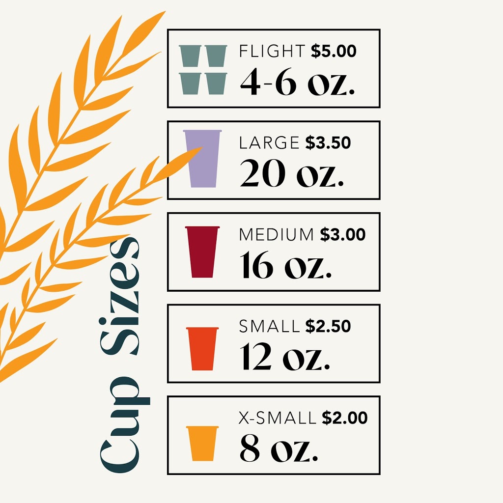 Sissys Snowcones | restaurant | 2692 N College Ave Suite 2, Fayetteville, AR 72703, USA | 4056268972 OR +1 405-626-8972