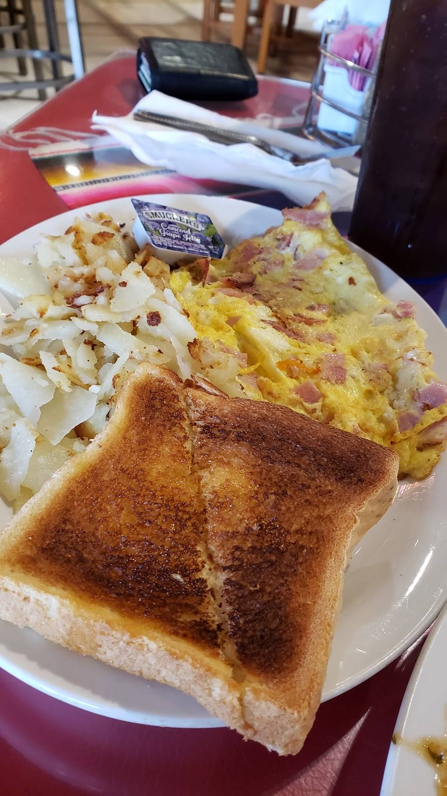 El Tepehuan Mexican Restaurant | restaurant | 3495 S Broadway, Englewood, CO 80113, USA | 3037810243 OR +1 303-781-0243