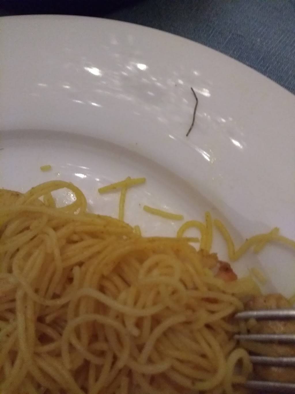 Chens Gourmet | restaurant | 5117 MacArthur Blvd NW, Washington, DC 20016, USA | 2023648313 OR +1 202-364-8313