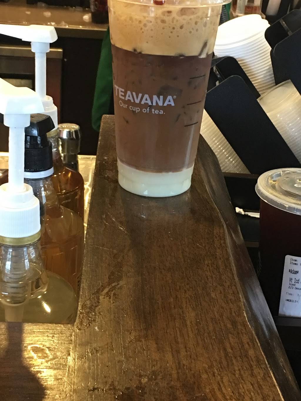 Starbucks | cafe | 44 Main St, Wayland, MA 01778, USA | 5086551109 OR +1 508-655-1109