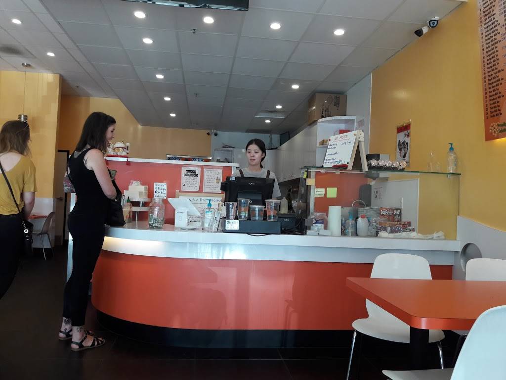 Quickly | cafe | 1880 Mendocino Ave e, Santa Rosa, CA 95401, USA | 5107801000 OR +1 510-780-1000