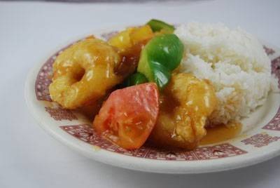 Palace Cantonese Restaurant | restaurant | 9236 Waukegan Rd, Morton Grove, IL 60053, USA | 8479662231 OR +1 847-966-2231