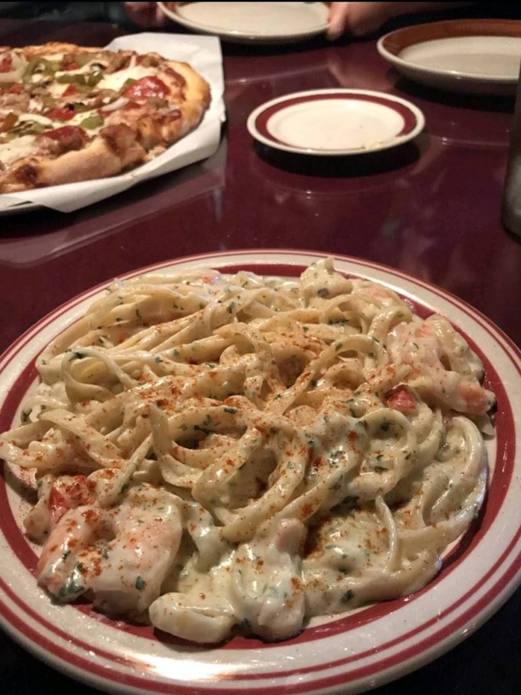 Cafe Italiano Restaurant & Pizzeria - Maggie Valley | restaurant | 3483 Soco Rd, Maggie Valley, NC 28751, USA | 8289441099 OR +1 828-944-1099