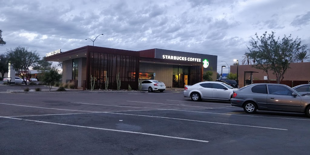 Starbucks | cafe | 1939 N Gilbert Rd, Mesa, AZ 85203, USA | 4808330056 OR +1 480-833-0056