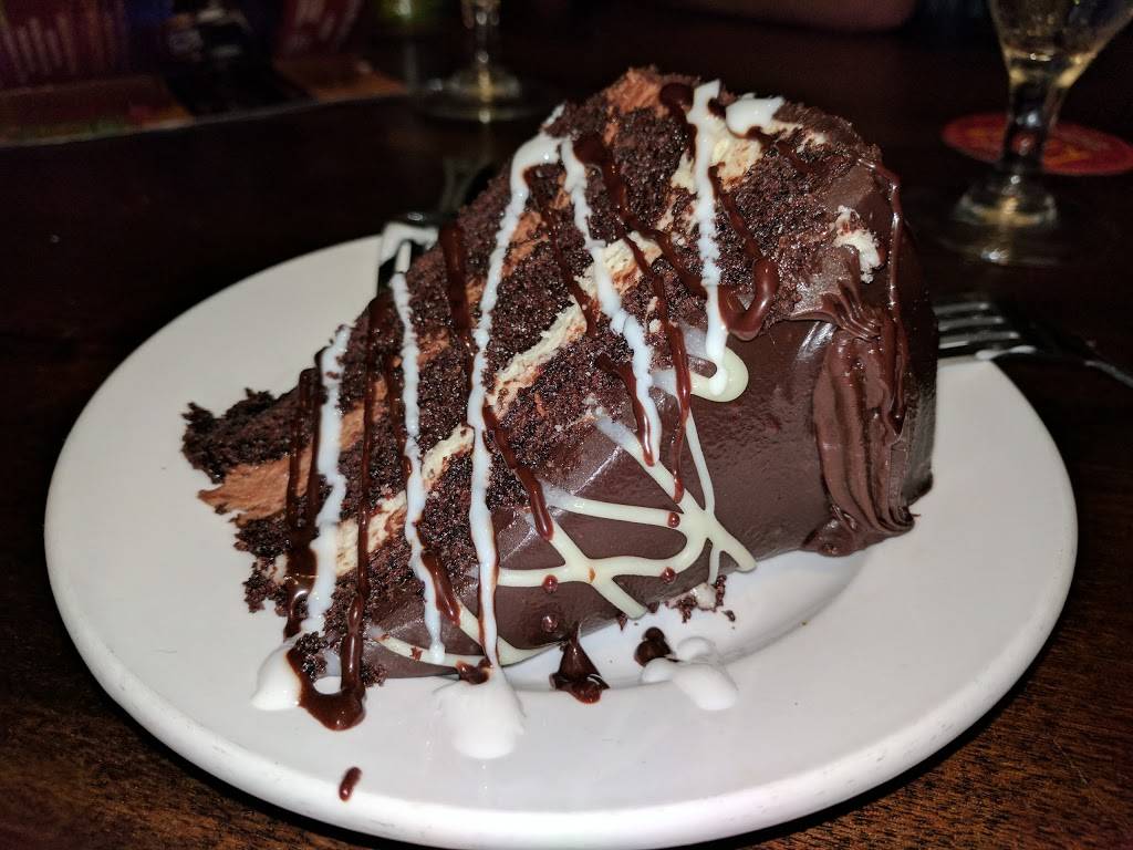 Rioz Brazilian Steakhouse | restaurant | 2920 Hollywood Dr, Myrtle Beach, SC 29577, USA | 8438390777 OR +1 843-839-0777