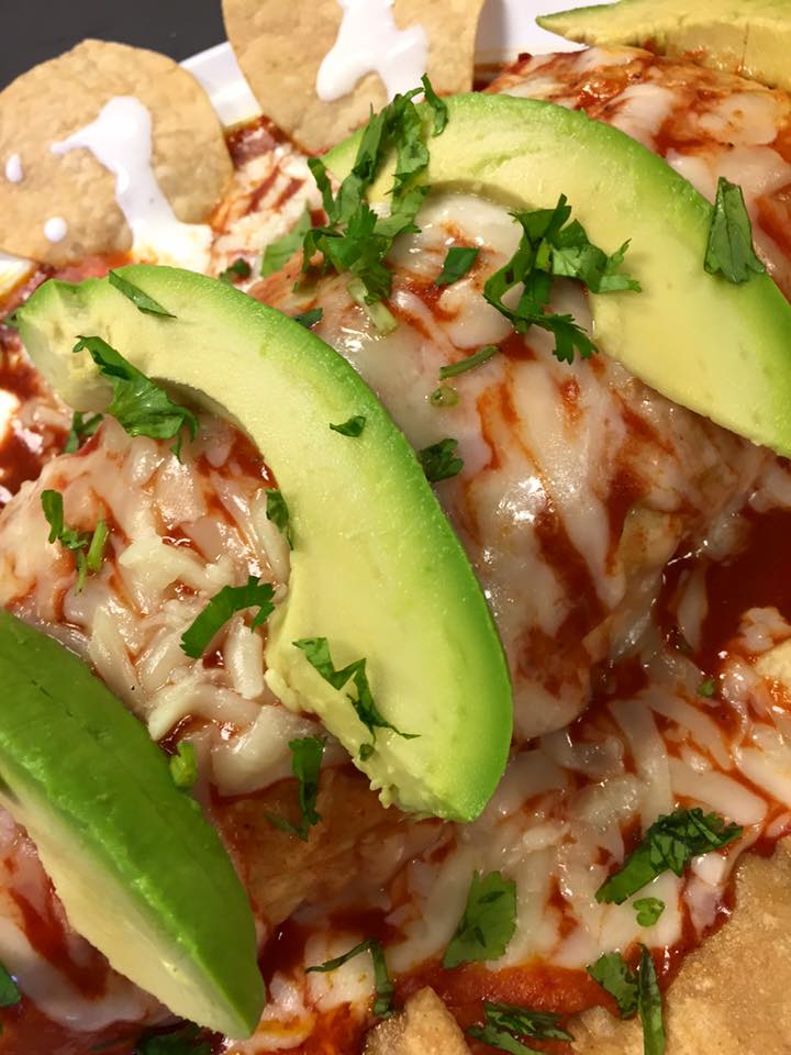 Vargas Mexican Market & Taqueria | restaurant | 5201 Sonoma Blvd, Vallejo, CA 94589, USA | 7076424457 OR +1 707-642-4457