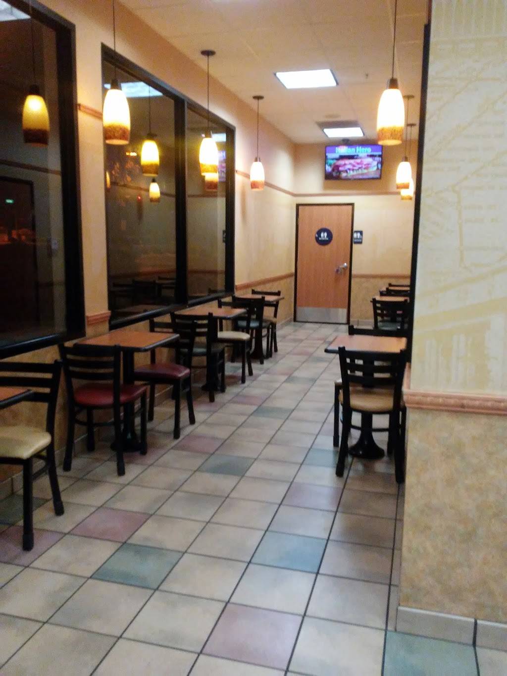 Subway | restaurant | 31829 CA-79 B-1, Temecula, CA 92592, USA | 9513030452 OR +1 951-303-0452