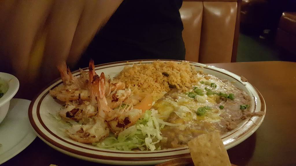 Veracruz Mexican Restaurant | restaurant | 14748 Whittier Blvd A, Whittier, CA 90605, USA | 5626933274 OR +1 562-693-3274