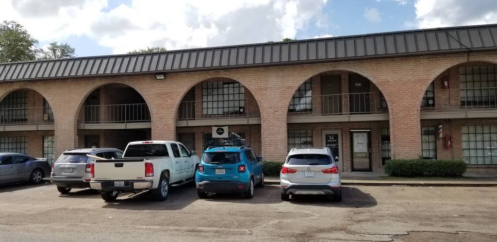 Smooth Moves | restaurant | 301 S 9th St, Richmond, TX 77469, USA | 9793138230 OR +1 979-313-8230