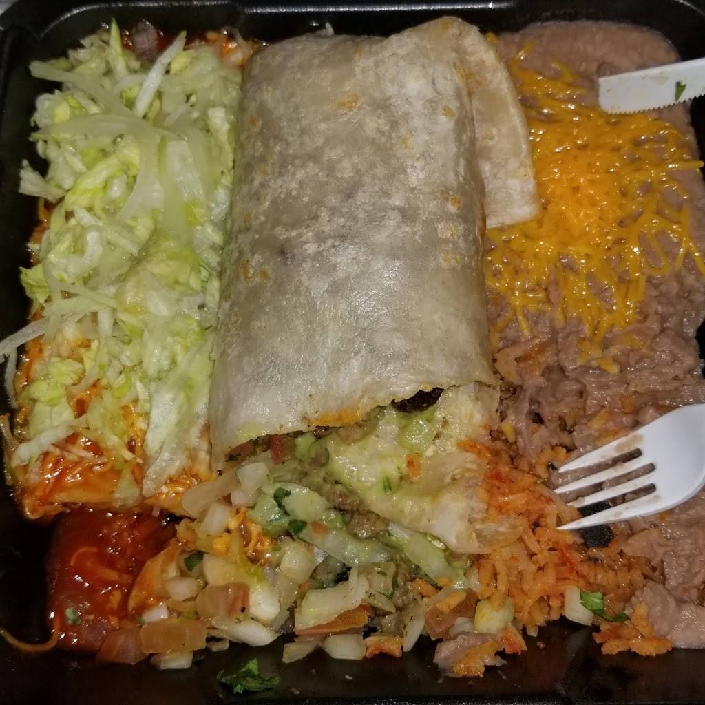 Filibertos Mexican Food | restaurant | 2980 W Ina Rd, Tucson, AZ 85741, USA | 5202197116 OR +1 520-219-7116