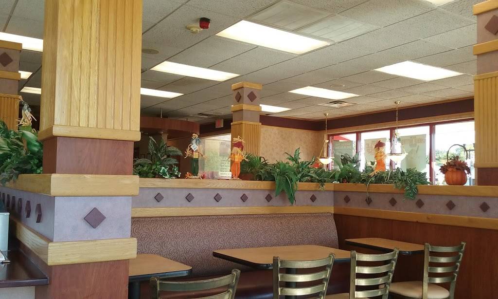 Arbys | restaurant | 812 W Main St, Peru, IN 46970, USA | 7654750765 OR +1 765-475-0765