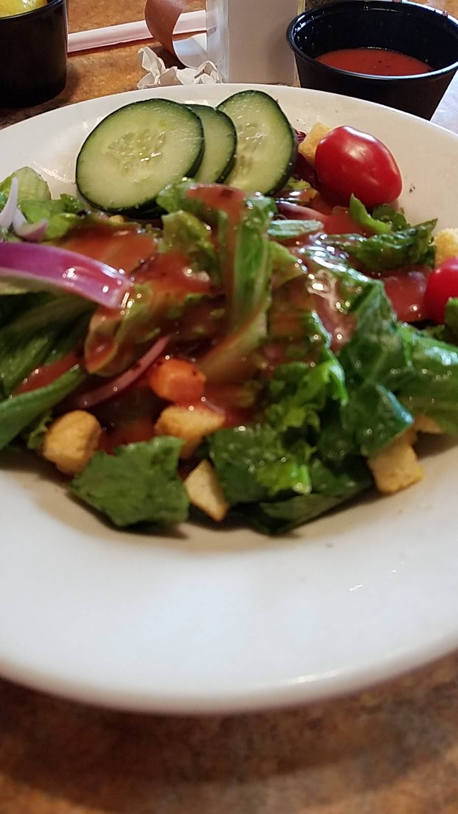 Stevens Street Grill | restaurant | 1001 Stevens St, Bridgeport, TX 76426, USA | 9406833945 OR +1 940-683-3945