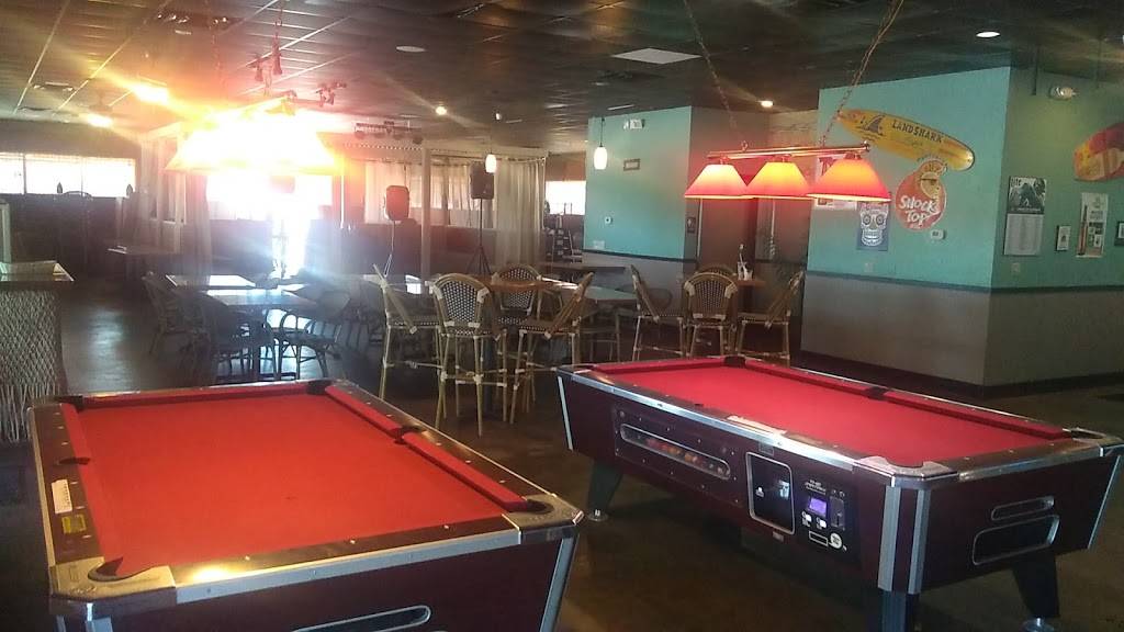 Island Life Grill | restaurant | 2245 Plantation Center Dr, Fleming Island, FL 32003, USA | 9042154243 OR +1 904-215-4243