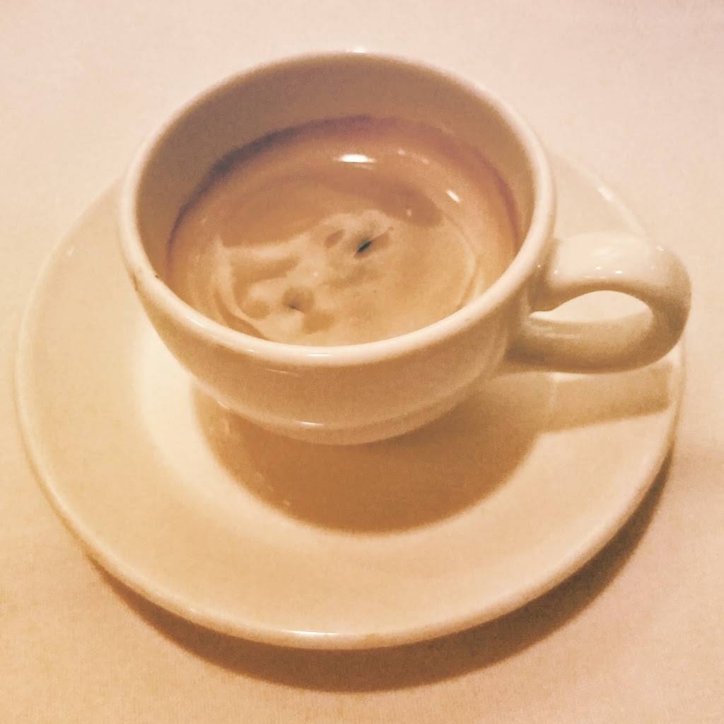 The Capital Grille | restaurant | 230 Tresser Blvd, Stamford, CT 06901, USA | 2039670000 OR +1 203-967-0000