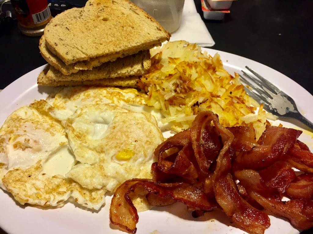 Flanagans Pub | restaurant | 3001 Reynoldsburg - New Albany Rd, Blacklick, OH 43004, USA | 6148557472 OR +1 614-855-7472